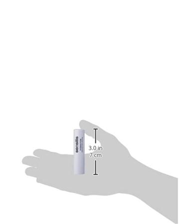 Sensilis Moisturizing Lip Balm with Shea Butter & Beeswax | Ocean Respect - 4g | Hydrate & Protect Dry Cracked Lips - Buy Online on GoSupps.com