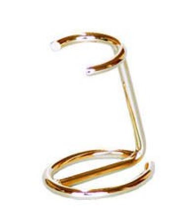 OMEGA BRUSH SUPPORT FOR GOLDEN BEARD BRUSH 171/DO