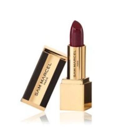 Sam Marcel Satin Lipstick Angelique