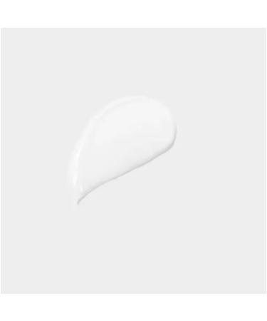  AHAVA Halobacteria Regenerating Suppleness Serum 30 ml - Buy Online on GoSupps.com