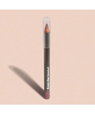 L pis Contorno Labial Nudetis 1g By O Botic rio - Buy Online on GoSupps.com