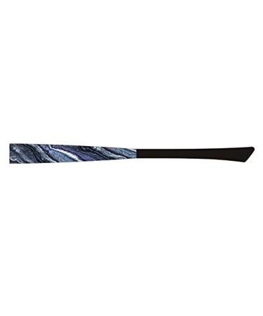 Eye Max alternating bar 5473.04