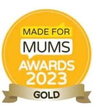 Mini U Bath Bomb Gift Set -Cloud Rainbow Rocket Moon & Star Fizzers - Moisturising Shea Butter -Bathtime Fun Bath Toys - Great Stocking Filler Gift - *Made for Mums Award 2023 Gold* - Buy Online on GoSupps.com