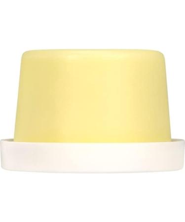 Buy Palmer's Cocoa Butter Formula with Vitamin E - International Shipping Available | Nourishing Skin Care - Buy Online on GoSupps.com