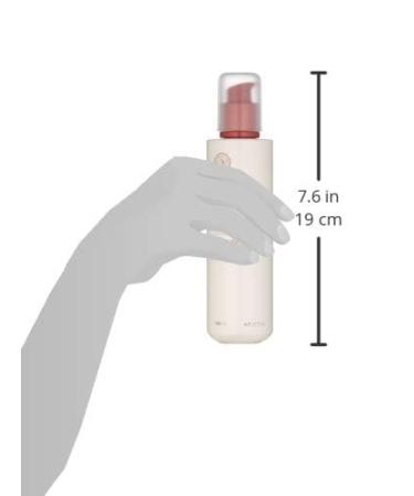 Pomegranate & Collagen Face Cream With 10% Marine Collagen & Pomegranate Extracts | Day & Night Cream to smooth wrinkles & give intense moisturization | For All Skin Types 140ML - Buy Online on GoSupps.com