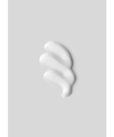 SACHAJUAN Hair After The Sun Care 100ml - Buy Online on GoSupps.com