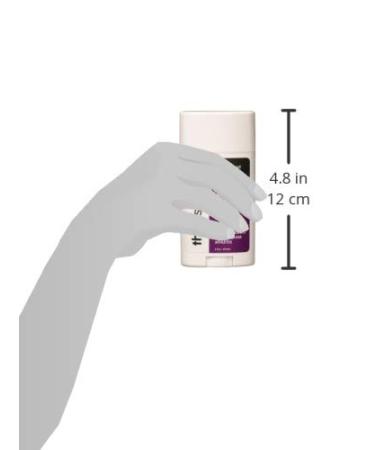 Thinksport Natural Deodorant Bergamot Cedarwood 2.9 oz - Aluminum-Free & Eco-Friendly - Buy Online on GoSupps.com