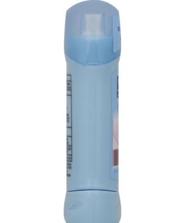 Buy Suave Antiperspirant Deodorant Powder 1.4 oz - Long-Lasting Protection | International Shipping Available - Buy Online on GoSupps.com