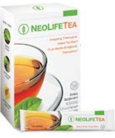 NeoLifeTea