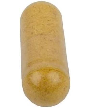 Dr Ann's Dr Anns Mobility Support Plus 3 x 30 capsules - Buy Online on GoSupps.com