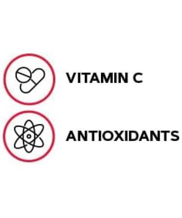 GNC Vitamin C 1000 MG - Twin Pack 180 Count (Pack of 2) - Buy Online on GoSupps.com