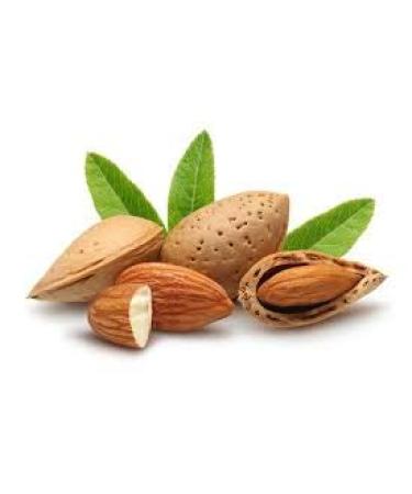 Macadamia Nut Lemon Freckle Hand Cream - Hydrating 1.3 oz | Buy Internationally - Buy Online on GoSupps.com