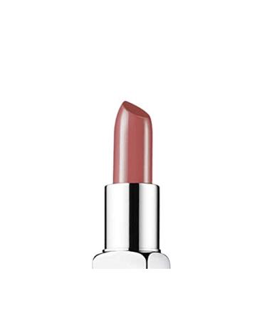 Clinique Pop Lip Colour and Primer Lipstick - Special Edition Design (Bare Pop) - 0.13 Ounce - Buy Online on GoSupps.com