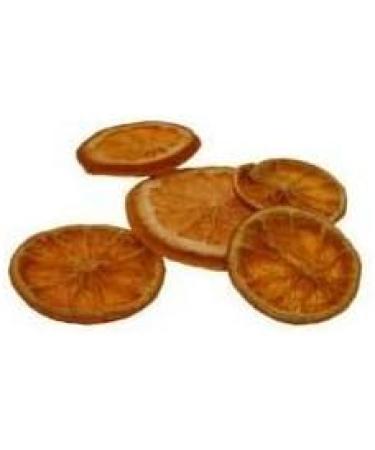 Christmas Wreath Making Supplies Potpourri Perfect for Decorative Wreaths Christmas Crafting or Christmas Pot Pourri - (Mixed Sliced Oranges and green Oranges 250g) Mixed Sliced Oranges and green Oranges 250g - Buy Online on GoSupps.com