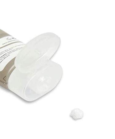 The Ordinary Natural Moisturizing Factors HA 30ml 1.7 Fl Oz - Hydrating Skin Serum - Buy Online on GoSupps.com