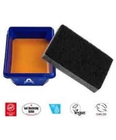 ASTONISH Oven and Cookware Cleaner - As Seen on TV - Buy Online on GoSupps.com