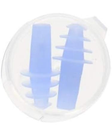 Earplanes Children's Size Pain Reliever Earplugs - 2 Pairs - Buy Online on GoSupps.com
