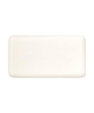 Ocean For Men Shea Butter Cleansing Bar 4.2 oz - Bath and Body Works - 5 Ounce (Pack of 1) - Buy Online on GoSupps.com