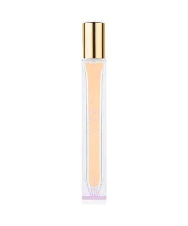 KAYALI Vanilla Candy Rock Sugar | 42 Eau de Parfum Travel Spray 10 ml