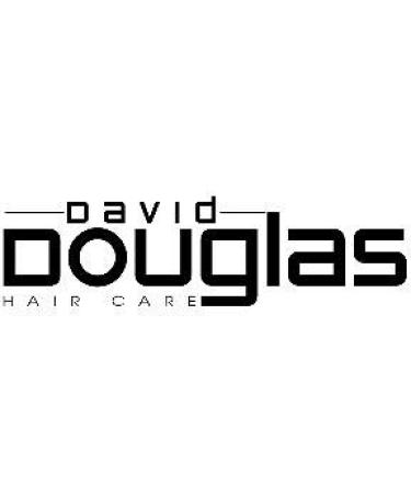Work It Shaping Flexible Hair Spray 10oz - Texture - Volume - Hold - by David Douglas - Buy Online on GoSupps.com