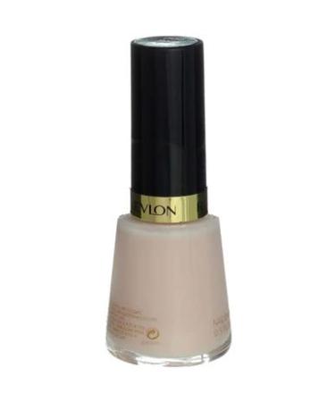 Revlon Sheer Petal Nail Enamel 0.50 oz - Pack of 2 - Buy Online on GoSupps.com