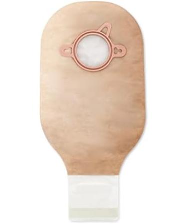 Buy 5018184BX - New Image 2-Piece Drainable Pouch 2-3/4 | Fast International Shipping - Buy Online on GoSupps.com