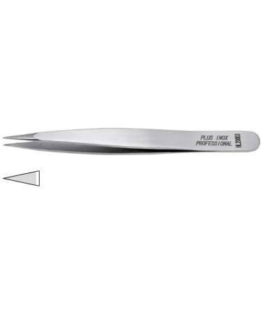 Blue Farm | Stainless Steel pin Pliers 9.5 cm HL 20003 - Buy Online on GoSupps.com
