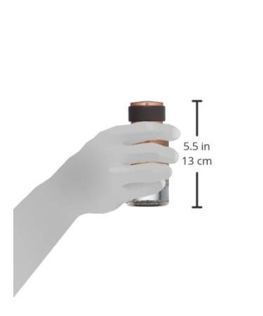 Mercedes-Benz - Le Parfum - Irresistible Fragrance For Men - Wood And Leather Scent - For Dynamic Leading Personalities - Pink Pepper Bergamot Violet Leaves Amber Notes - Eau De Parfum - 4 Fl Oz - Buy Online on GoSupps.com