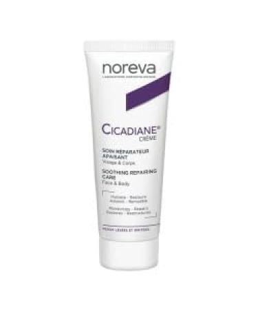 Noreva Cicadiane Care soothing 40 ml - Buy Online on GoSupps.com