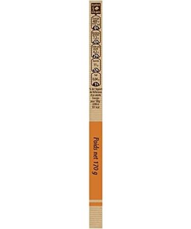  Epicerie Nestle Desert Dessert Chocolate Caramel 170 g Pack of 2 - Buy Online on GoSupps.com