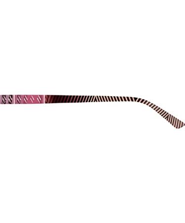 1 Change me ironing couple - 8898-1