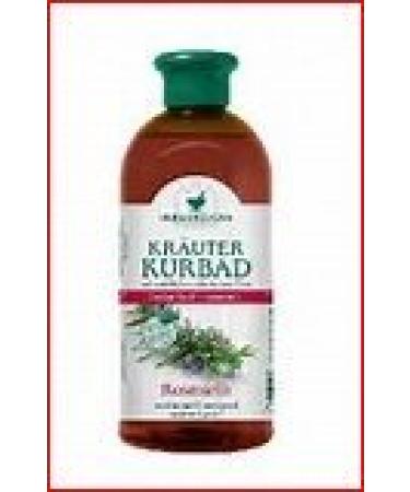 Herbamedicus Rosem.Bat.