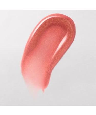 Mineralist Lip Gloss-Balm #Trust | Hydrating 4ml Lip Care for All Skin Types Shop Internationally - Buy Online on GoSupps.com