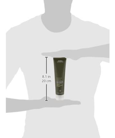 Aveda Botanical Kinetics Deep Cleansing Masque 4.2 oz - Purifying Mask - Buy Online on GoSupps.com