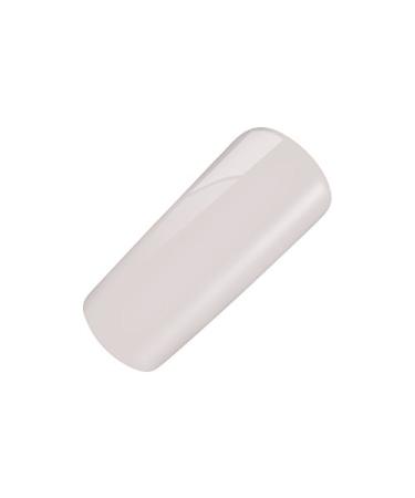 Buy UV LED Color Gel - Studio Quality Nude Cloud Cover - 5ml | Made in Germany - International Shipping Available - Buy Online on GoSupps.com