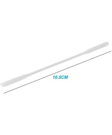 Buy Double Head Cotton Swabs - 80 Pcs Alcohol Cleaning Sticks for IQOS & Lil | International Shipping Available - Buy Online on GoSupps.com