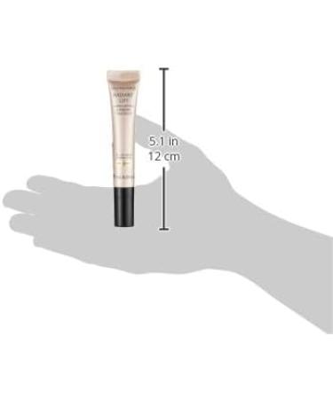Max Factor Radiant Lift Concealer 02 Light 7ml - Hydrating & Brightening with Vitamins C and E - Buy Online on GoSupps.com
