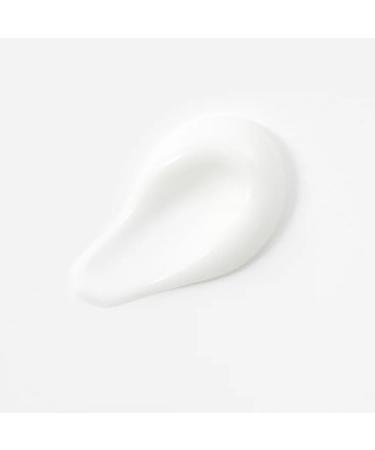 Face Cream For Mature Skin Immediate Lifting Effect - With Colloidal Gold Anti-Aging Hyaluronic Acid Betaine And Damascus Rose Water 50Ml - Buy Online on GoSupps.com