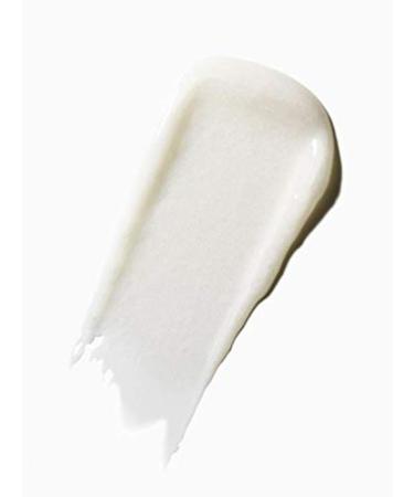 Glow Play Lip Balm - 450 Halo At Me .12oz - Hydrating Lip Treatment - Buy Online on GoSupps.com