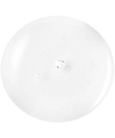 THANK YOU FARMER True Water Deep Serum - Buy Online on GoSupps.com