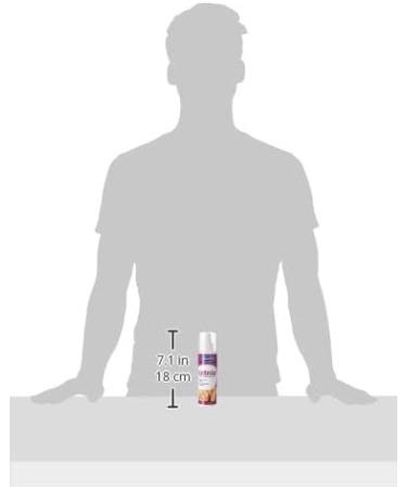 Buy Johnsons Veterinary Catnip Spray - Clear | Best for Cats | International Shipping Available - Buy Online on GoSupps.com