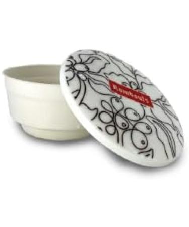 Filter Rombouts d caf in individuels caf s (10) - Paquet de 6 - Buy Online on GoSupps.com