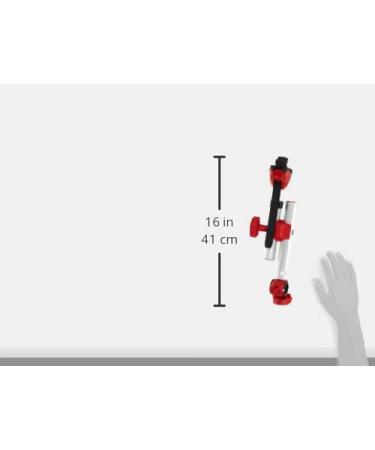 Buy Fiamma Bike Holder Bike Block Pro D1 - International Shipping Available - Buy Online on GoSupps.com