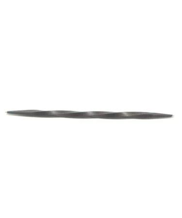 Twisted Scriber Inaglio Etching Printmaking Tools Scribing
