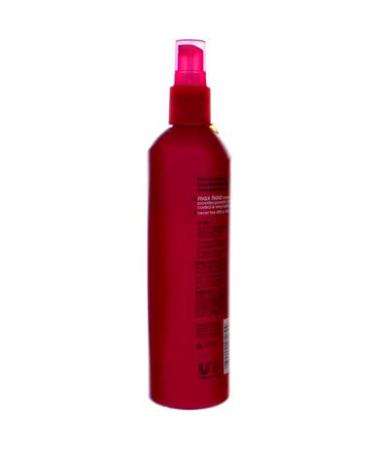 Suave Hair Spray Maximum Hold 12 11 Fluid Ounce- 12 Pack - Buy Online on GoSupps.com
