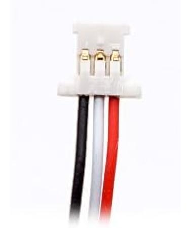 400mAh Battery Replacement for Bushnell Neo Ghost 2015 | High-Quality 3.7V Replacement Battery - Buy Online on GoSupps.com