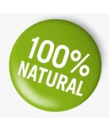 MagilamPoo Flower Powder Spanish cherry Flower Powder Mimusops Elengi Maulsari Flower Ilanji Flower Powder Pack of 1 100GM - Buy Online on GoSupps.com