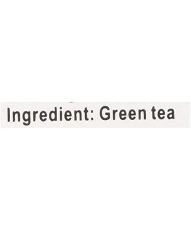 Premium 250g Oolong Loose Leaf Tea in Elegant Caddy - Shop Now! - Buy Online on GoSupps.com