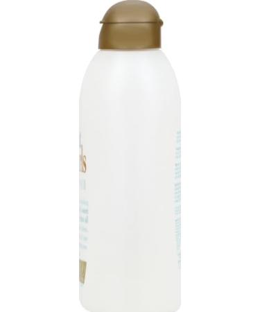 OGX Quenching + Coconut Curls Conditioner - Nourishing Curl-Defining Hair Care Paraben-Free & Sulfate-Free 13 floz - Shop Internationally - Buy Online on GoSupps.com