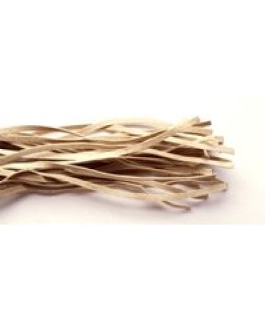 Buy Sapori Antichi Italian Mushroom Pasta - Tagliolini Al Funghi Porcini 250g | Authentic Gourmet Italian Food Online - Buy Online on GoSupps.com